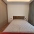 2 chambre Appartement for rent in An Loi Dong, District 2, An Loi Dong