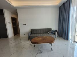 2 chambre Appartement for rent in An Loi Dong, District 2, An Loi Dong