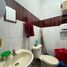  House for sale in Loja, Loja, Loja, Loja