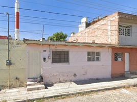 3 Schlafzimmer Haus zu verkaufen in Zapopan, Jalisco, Zapopan