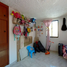 2 Schlafzimmer Wohnung zu verkaufen in Bogota, Cundinamarca, Bogota, Cundinamarca