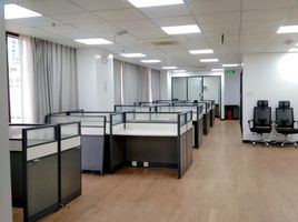 725.50 SqM Office for rent in Metro Manila, Makati City, Southern District, Metro Manila