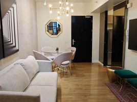 1 Schlafzimmer Appartement zu vermieten in Makati City, Metro Manila, Makati City, Southern District, Metro Manila, Philippinen