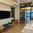 1 Schlafzimmer Appartement zu vermieten in Makati City, Metro Manila, Makati City, Southern District, Metro Manila, Philippinen