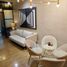 1 Schlafzimmer Appartement zu vermieten in Makati City, Metro Manila, Makati City, Southern District, Metro Manila, Philippinen