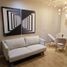 1 Schlafzimmer Appartement zu vermieten in Makati City, Metro Manila, Makati City, Southern District, Metro Manila, Philippinen