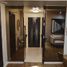 1 Schlafzimmer Appartement zu vermieten in Makati City, Metro Manila, Makati City, Southern District, Metro Manila, Philippinen