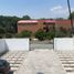2 Schlafzimmer Wohnung zu verkaufen in San Pedro Cholula, Puebla, San Pedro Cholula, Puebla