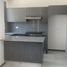 2 Schlafzimmer Wohnung zu verkaufen in San Pedro Cholula, Puebla, San Pedro Cholula, Puebla