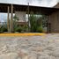  Grundstück zu verkaufen in Puebla, Puebla, Puebla, Puebla