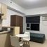  Apartamento en venta en Mandaluyong City, Metro Manila, Mandaluyong City