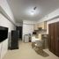 Apartamento en venta en Mandaluyong City, Metro Manila, Mandaluyong City