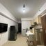  Apartamento en venta en Mandaluyong City, Metro Manila, Mandaluyong City