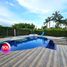 7 Schlafzimmer Villa zu vermieten in Filandia, Quindio, Filandia