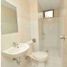 2 Habitación Departamento en venta en San Juan City, Metro Manila, San Juan City, Eastern District