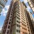 2 Habitación Departamento en venta en San Juan City, Metro Manila, San Juan City, Eastern District
