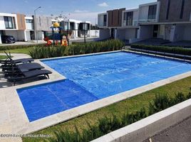 3 Schlafzimmer Haus zu vermieten in Queretaro, Queretaro, Queretaro, Queretaro