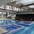 3 Habitación Departamento en venta en San Andres Cholula, Puebla, San Andres Cholula