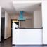 3 Habitación Departamento en venta en San Andres Cholula, Puebla, San Andres Cholula