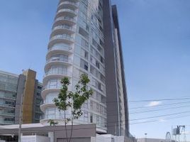 3 Habitación Departamento en venta en San Andres Cholula, Puebla, San Andres Cholula