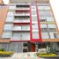 2 Habitación Apartamento en venta en Mina De Sal De Nemocón, Bogotá, Bogotá