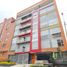 2 Habitación Apartamento en venta en Salto Del Tequendama, Bogotá, Bogotá