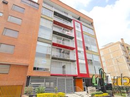 2 Bedroom Apartment for sale in Templo Bogotá Colombia, Bogota, Bogota