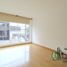 2 Bedroom Apartment for sale in Fundacion Cardioinfantil-Instituto de Cardiologia, Bogota, Bogota