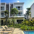 4 Bedroom Apartment for rent in District 12 Ho Chi Minh City, Trung My Tay, District 12