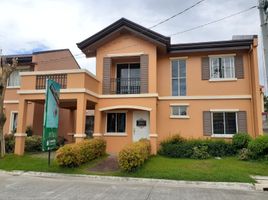 5 chambre Maison for sale in Pampanga, Central Luzon, Mexico, Pampanga