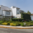 4 침실 주택을(를) Huixquilucan, 멕시코에서 판매합니다., Huixquilucan, 멕시코, 멕시코