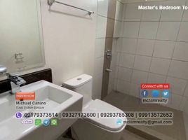 1 Schlafzimmer Wohnung zu verkaufen in Mandaluyong City, Metro Manila, Mandaluyong City