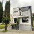 3 Bedroom House for sale in Salento Quindio, Salento, Quindio