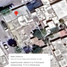 5 Schlafzimmer Villa zu verkaufen in Torreon, Coahuila, Torreon, Coahuila