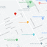 5 Schlafzimmer Villa zu verkaufen in Torreon, Coahuila, Torreon, Coahuila