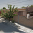 5 Schlafzimmer Villa zu verkaufen in Torreon, Coahuila, Torreon, Coahuila