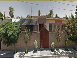5 Schlafzimmer Villa zu verkaufen in Torreon, Coahuila, Torreon, Coahuila