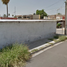 5 Schlafzimmer Villa zu verkaufen in Torreon, Coahuila, Torreon, Coahuila