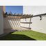 3 Bedroom House for sale in Torreon, Coahuila, Torreon