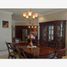 3 Bedroom House for sale in Torreon, Coahuila, Torreon