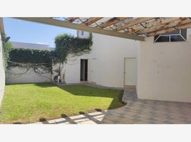 3 Bedroom House for sale in Torreon, Coahuila, Torreon