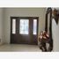 3 Bedroom House for sale in Torreon, Coahuila, Torreon