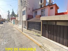 Villa 2 chambre à vendre à San Andres Cholula, Puebla, San Andres Cholula