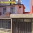 Villa 2 chambre à vendre à San Andres Cholula, Puebla, San Andres Cholula
