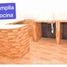 2 chambre Appartement for sale in Loreto, Iquitos, Maynas, Loreto