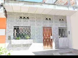 2 chambre Appartement for sale in Iquitos, Maynas, Iquitos