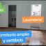 2 chambre Appartement for sale in Maynas, Loreto, Iquitos, Maynas