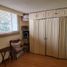 3 Schlafzimmer Villa zu vermieten in Atizapan De Zaragoza, Mexico, Atizapan De Zaragoza