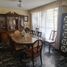 3 Schlafzimmer Villa zu vermieten in Atizapan De Zaragoza, Mexico, Atizapan De Zaragoza