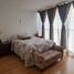 3 Schlafzimmer Villa zu vermieten in Atizapan De Zaragoza, Mexico, Atizapan De Zaragoza